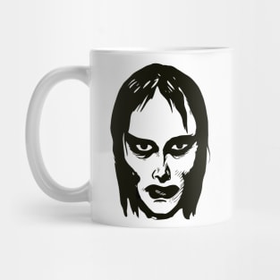 VAMP Mug